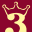 dreikoenigskeller.eu icon
