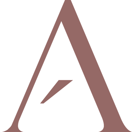 dreilaendereck-apotheke.de icon