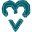 dreilaendereck-bayerischer-wald.de icon