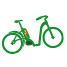 dreirad-zentrum.de icon