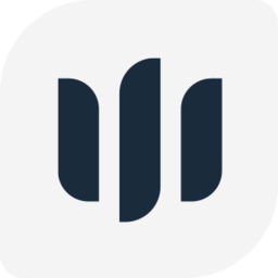 dreizack-medien.de icon