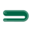 drekopf-aktenvernichtung.de icon