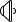 drel-shurupovert-akkumulyatornaya.ru icon