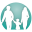 drelan.com icon
