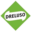 dreluso.de icon
