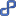 dremanaproductions.com icon