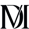 dremarvisuals.com icon