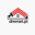 dremet.pl icon
