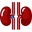 dreminozbek.com icon