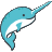 dremio.ac.gov.br logo