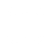 dren.co.rs logo
