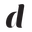 drenchapp.com icon