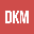 drenda.com icon