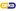 drenfarma.co.rs logo