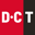 drenthecollege.nl icon