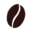 drentsbakkie.nl icon
