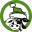 drentsekoe.nl icon