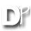 drentsepiraten.nl icon