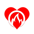 drepic.com icon