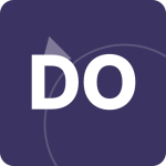 drept-online.ro icon