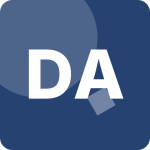 drept-si-avocatura.ro icon