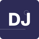 drept-si-justitie.ro icon