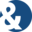drescher-cie.de icon