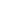 dreschflegel-saatgut.de icon