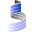 dresd.org icon