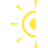 dresden-kreuzfahrten.de icon