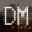 dresden-mails.de icon
