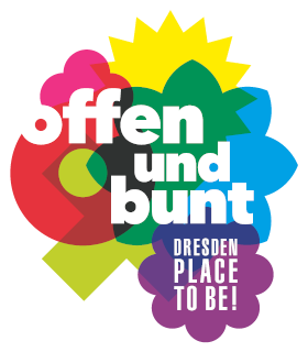 dresden-place-to-be.de icon