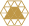 dresden.gold icon