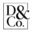 dresdenandcompany.com icon