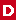 dresdenforfriends.de icon