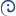 dresdeninformation.com icon