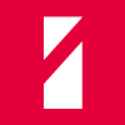 dresdner-fachanwaelte.de icon