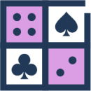 dresdner-friedenspreis.de icon