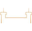 dresdner-schloessernacht.de icon