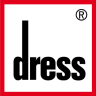 dress-tools.de icon