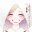 dress-up-darling-manga.com icon
