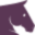 dressagenaturally.net icon