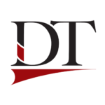 dressagetoday.com icon