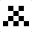 dresscode.ai icon