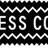 dresscodeclothing.com icon