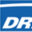 dresserutility.com icon