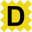 dressew.com icon