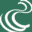 dressings-sauces.org icon