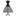 dressmeupny.com icon