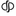dressplaner.com icon